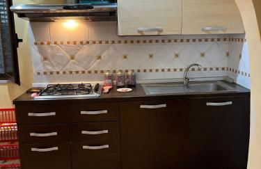 Casa di Genni - Foto 5