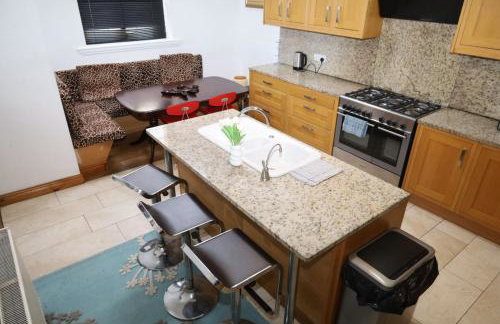 The Church - Foto 20