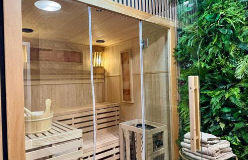 Noclegi, pokoje, kwatery "Nad Bzurą" - Foto 22