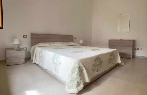 Il Melograno - Foto 12