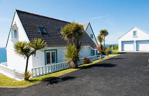 Atlantic Sunset - Foto 6