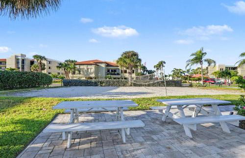 Land's End 4-306 Bay Front - Premier - Foto 51