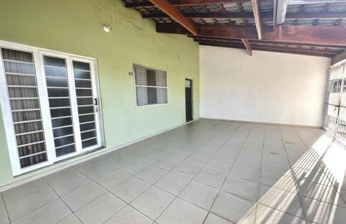 Meu cantinho - Foto 1