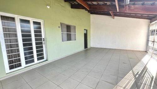 Meu cantinho - Foto 1