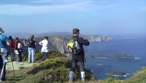 Casa Rural Soutomoro - Foto 2