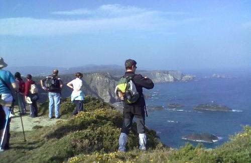 Casa Rural Soutomoro - Foto 2