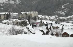 El Refugio de Tena - tucasaenlospirineos - Foto 22