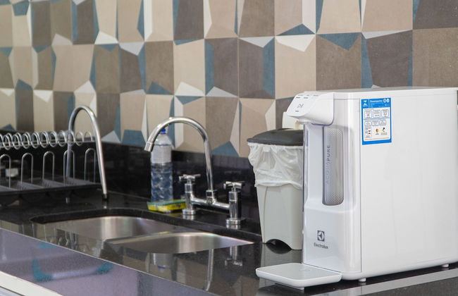 Residencial Las Salinas - Foto 52