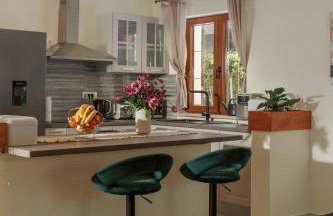 Villa Alora - Foto 15