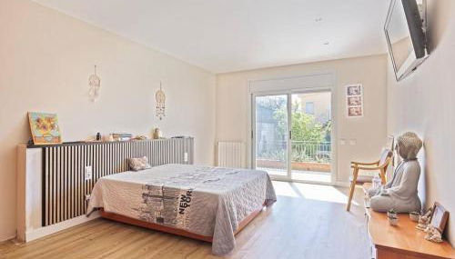 Villa Marítima in Pineda de Mar - Photo 4