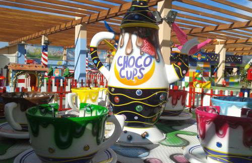 Sol Beach 24 - Foto 77