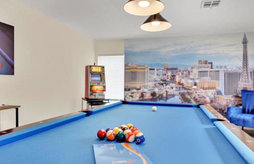 Stella Vacation Villa - Foto 15