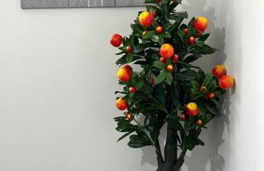 2 bedroom flat close to Manchester City, Manchester City stadium and Coop Arena - Foto 14