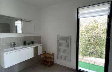 Villa U Sanda - Foto 43