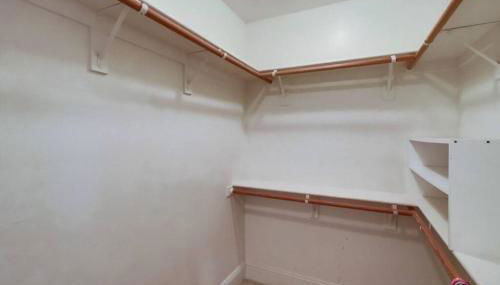 Villa Andalusia 6BR 5BA Luxury Jacuzzi Views and Games - Foto 4