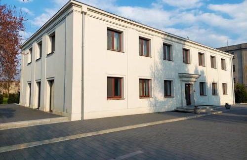 Willa Brancon - Foto 27