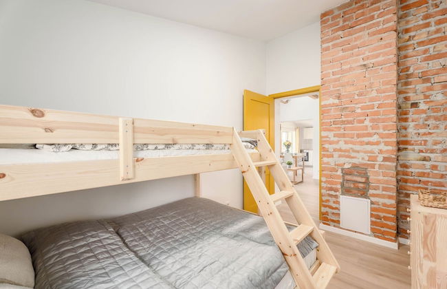 Enjoy Mysiadlo - Foto 7