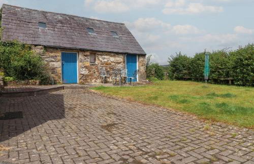 The Grain Store - Foto 18