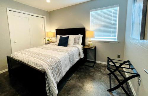 Evie's Campus-close 2 bedroom luxury - Foto 83