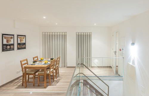 JM Village - By Y Concept - Foto 41