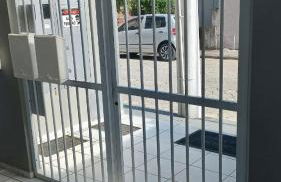 Apartamento Praia de Porto Belo, Balneario Pereque, SC - Foto 57