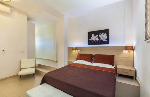 Abitare in Vacanza - Foto 20