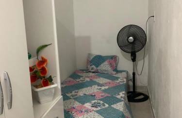 Kitnet Dream House 3 - Photo 14