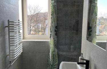 Agroturystyka Bliźniaczek - Foto 37