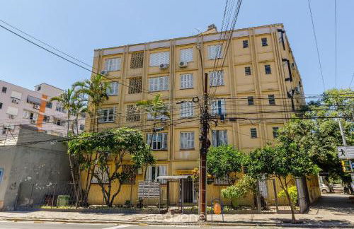 Lindas Unidades no Bairro Auxiliadora em PoA - CEN - Foto 2