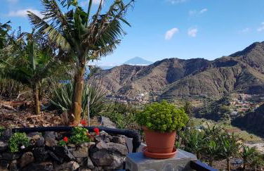 Casa Tajaraste - Foto 37