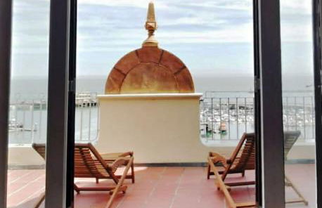 Magnificent house with Harbour view - Ramsgate - Foto 3