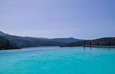 Casas de Gondarem by the Douro Valley - Foto 5