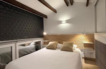 Mediterranean View Apartment - Foto 25