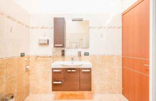 CROSINA HOLIDAY - Residence Toli - Foto 16