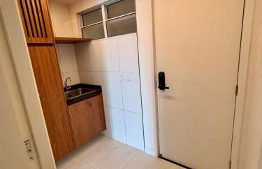 Quarto master Fortaleza Sul - Foto 6