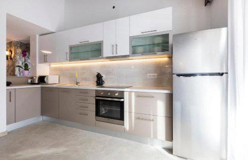 Captains Home - Foto 11