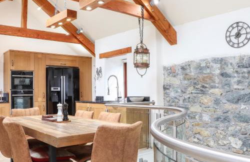 Pol Glas Hall - Foto 13