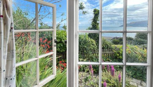 The Crows Nest Porlock Weir - Foto 4, Other