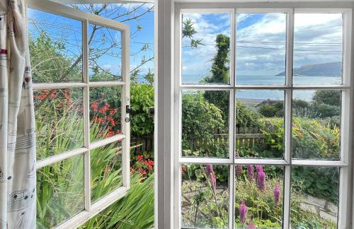 The Crows Nest Porlock Weir - Foto 5