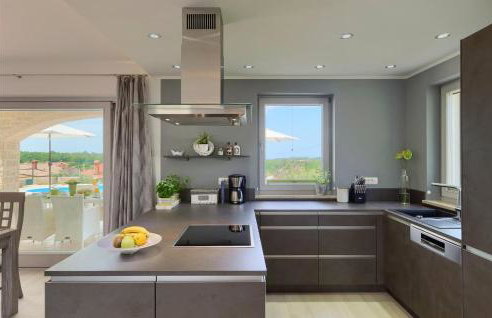 Villa Marika - Foto 43