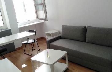 MiniEstudios Plaza de España - Photo 15