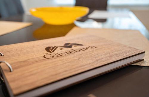 Zum alten Wald - Foto 10