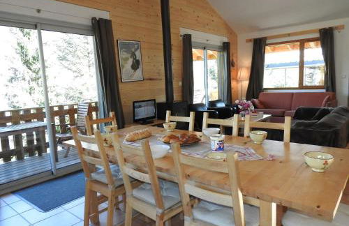 1 2 cottage that will be perfect for families with children - Foto 20