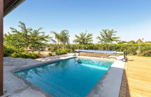 Beautiful Home In Guardamar Del Segura - Foto 11