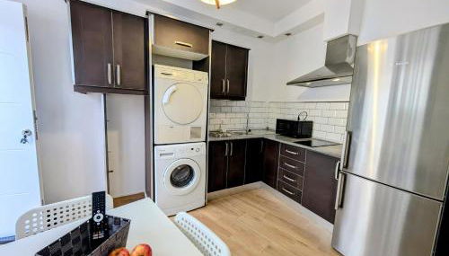 Tierra del Trigo - CHC - Casa Cira 2 - Foto 4