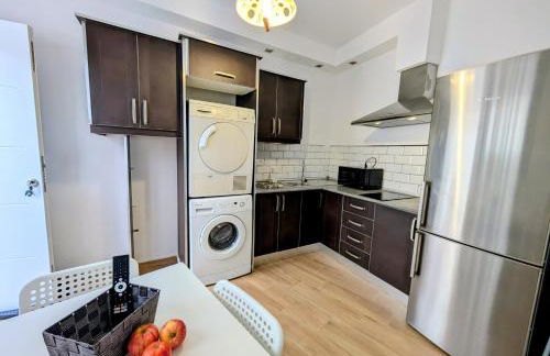 Tierra del Trigo - CHC - Casa Cira 2 - Foto 4