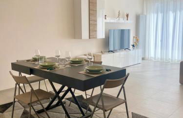 Luxury Apartment Conegliano Centro - Foto 30