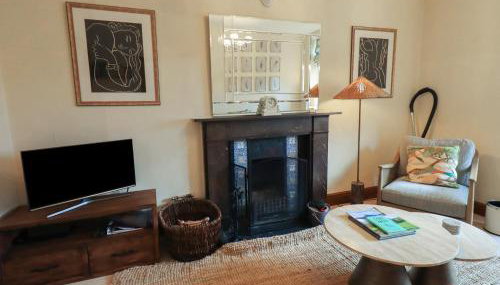 Riverbank At Stepping Stones - Foto 5