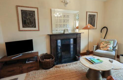 Riverbank At Stepping Stones - Foto 5