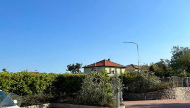 La casa di Mauro - Parcheggio privato gratuito - Mare e ciclabile a pochi passi - Foto 5